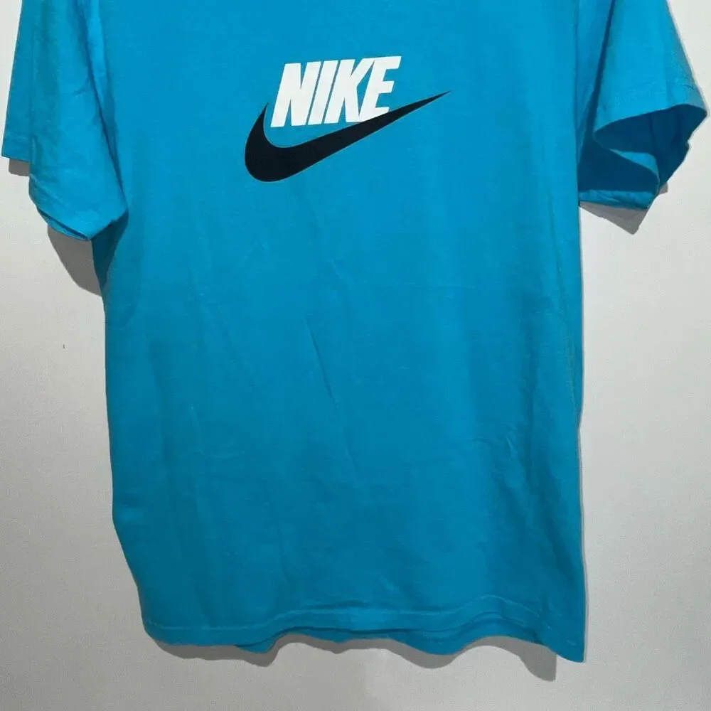 Nike men sky